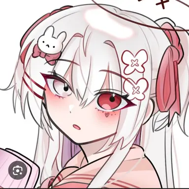 Profile image of 유이