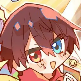 Profile image of あっと