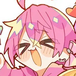 Profile image of けちゃ