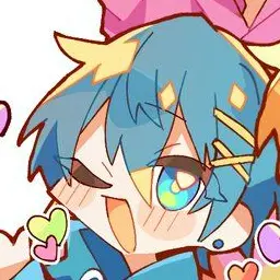 Profile image of ちぐさ