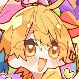 Profile image of あっきぃ