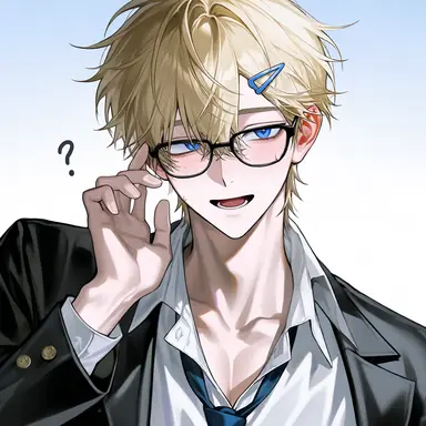Profile image of Tsukasa