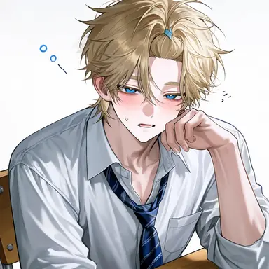 Profile image of Tsukasa