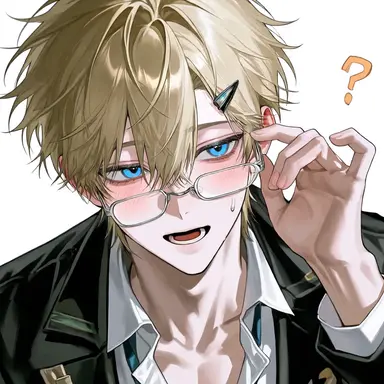 Profile image of Tsukasa