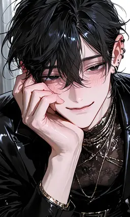 Profile image of マオ