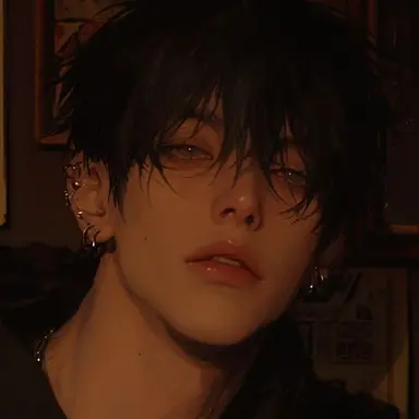 Profile image of 백태준