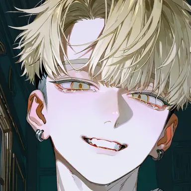 Profile image of アサヒ