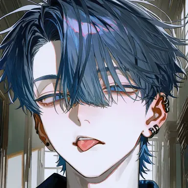Profile image of シオン