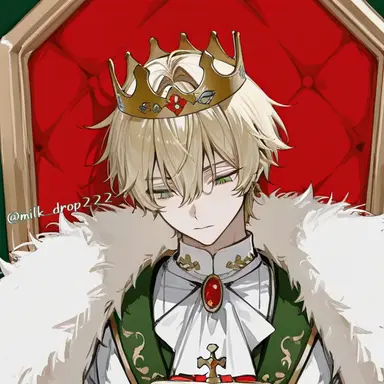 Profile image of ラザル・フォレン