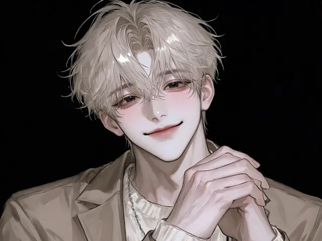 Profile image of リメ