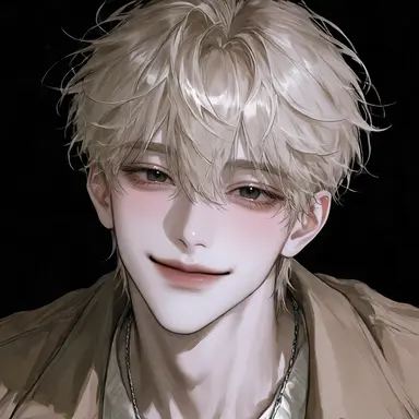Profile image of リメ