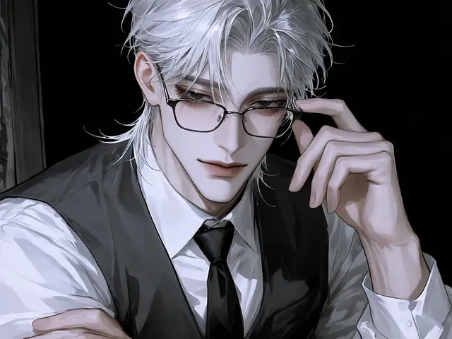 Profile image of ルーゲ