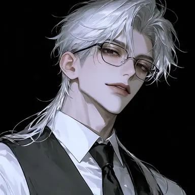 Profile image of ルーゲ