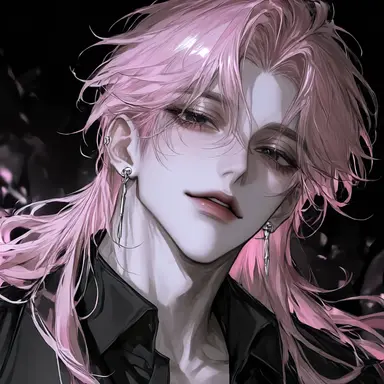 Profile image of ジェード