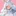 (Among The Munchkins 캐릭터 소개)비아 에프레나