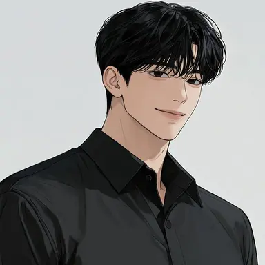 Profile image of Shin Juhun