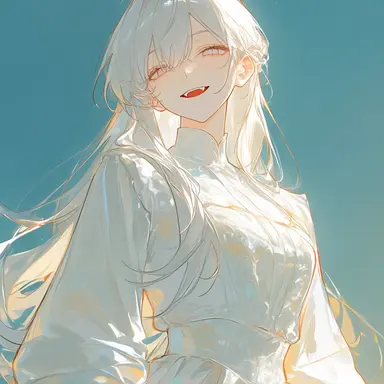 Profile image of Ciarra