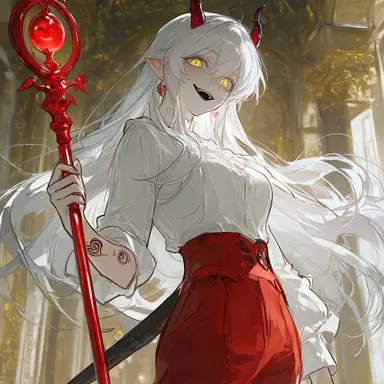 Profile image of Sakura