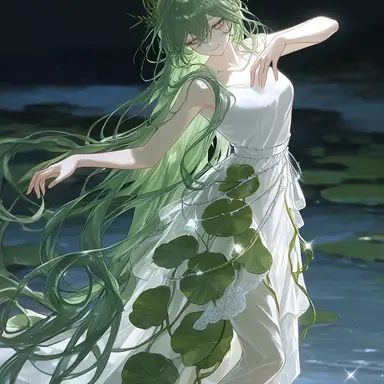 Profile image of Pelquea