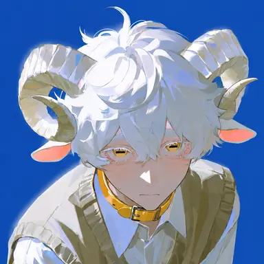 Profile image of Adèle