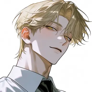Profile image of 祐翔