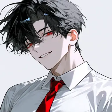 Profile image of 渉
