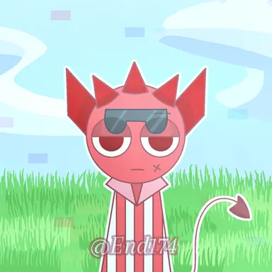 Profile image of Raddy