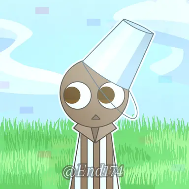 Profile image of Brud