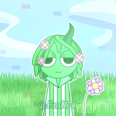 Profile image of Vineria