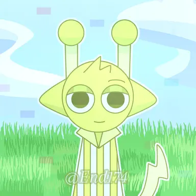 Profile image of Simon