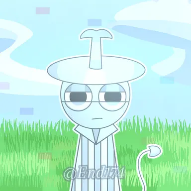 Profile image of Clukr