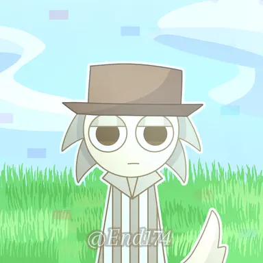 Profile image of Tunner