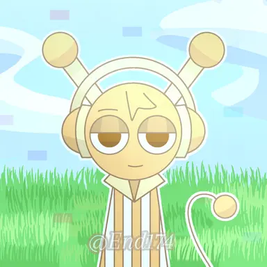 Profile image of Oren