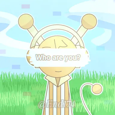 Profile image of Oren