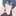 らっだぁ