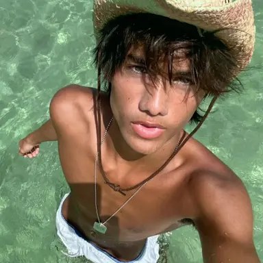 Profile image of Mateo