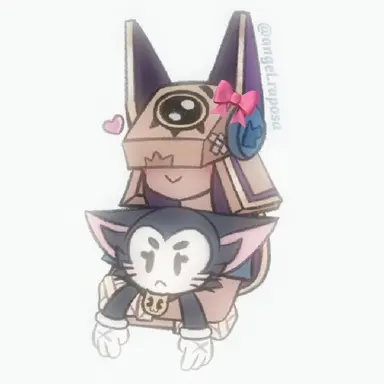 Profile image of 핑크스