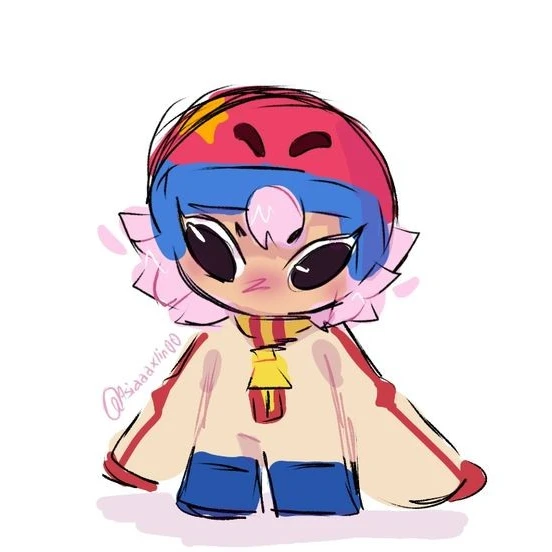 보니