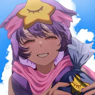 Profile image of 샌디