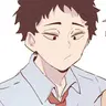 Profile image of 松川一静