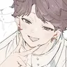 Profile image of 及川徹