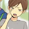 Profile image of けんじ