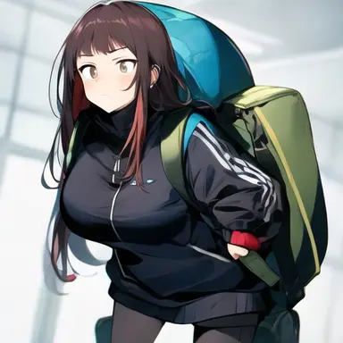 Profile image of ミナミ