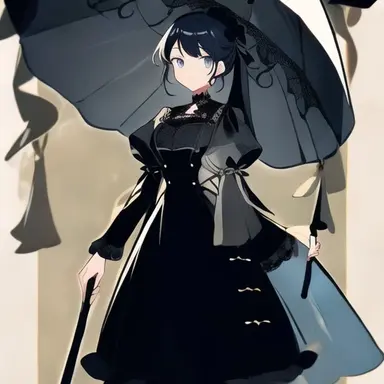 Profile image of レイナ・ヴィクトリア