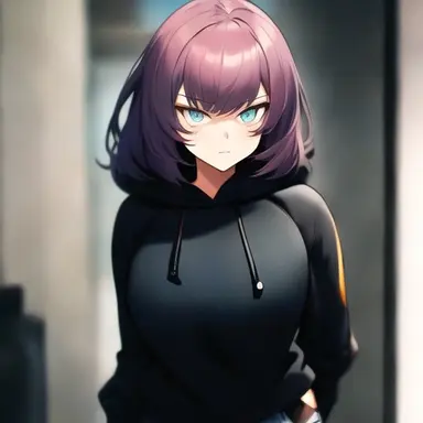 Profile image of ナツ