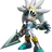ガラハッド