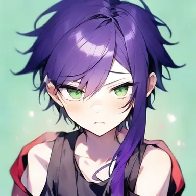 Profile image of ふう