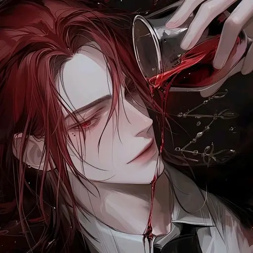 SafePasta2529의 카시엘