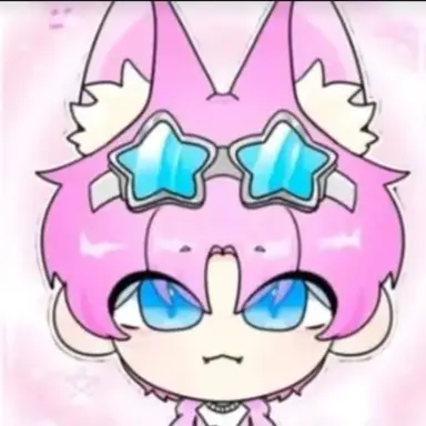Profile image of バップル