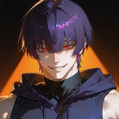 Profile image of 강재이